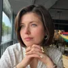 Фото Екатерина  Зуева