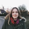 Фото Настя Богусловская