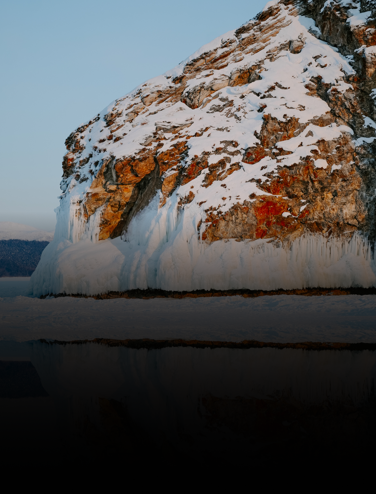 Республика Бурятия - экскурсии и туры