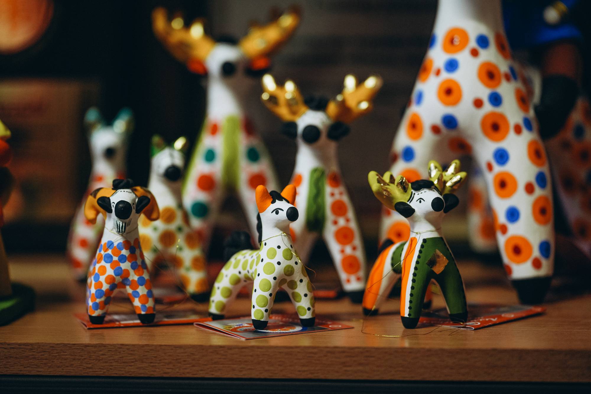 Кировская область - экскурсии и туры