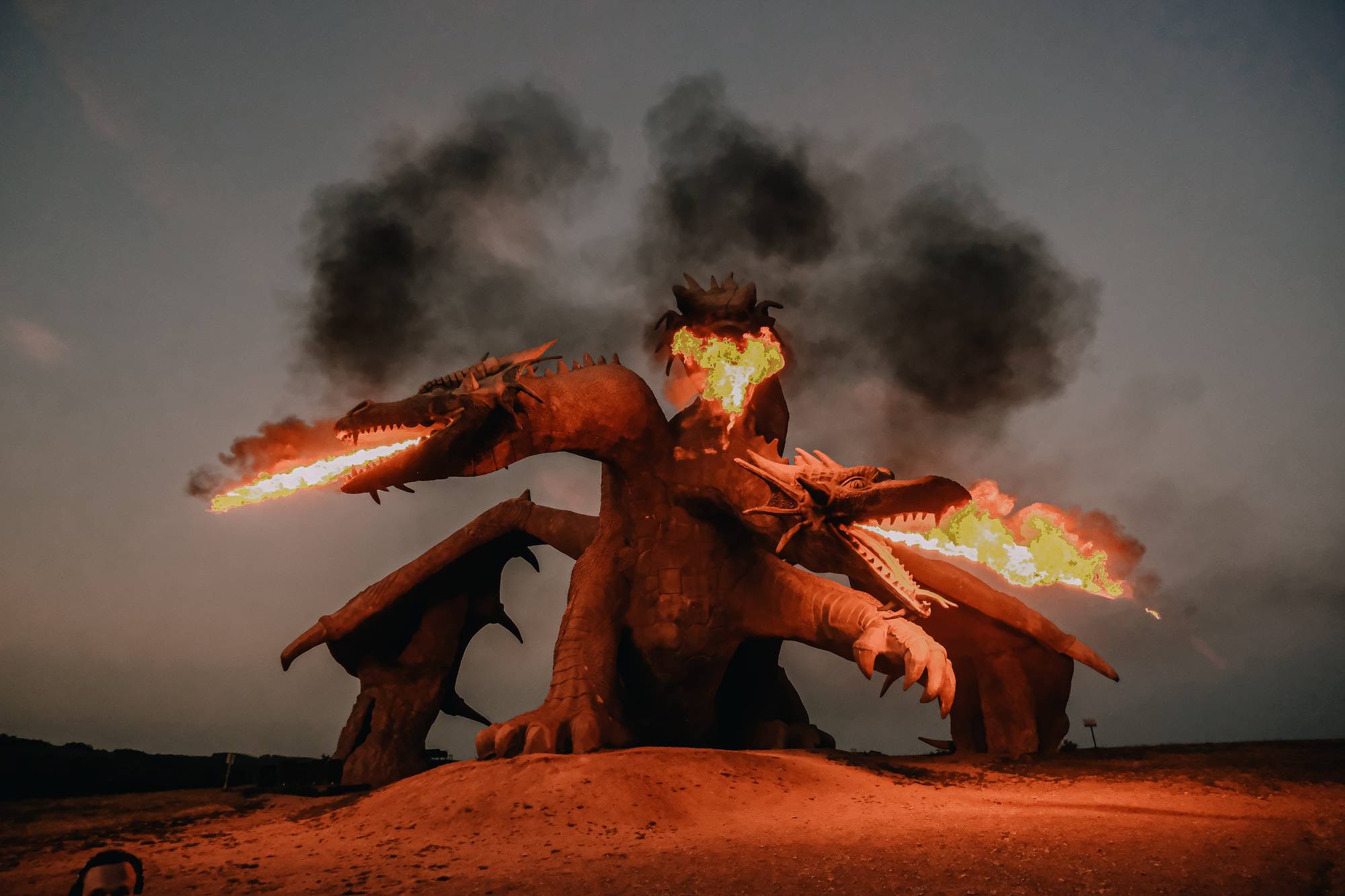 Липецкая область - экскурсии и туры