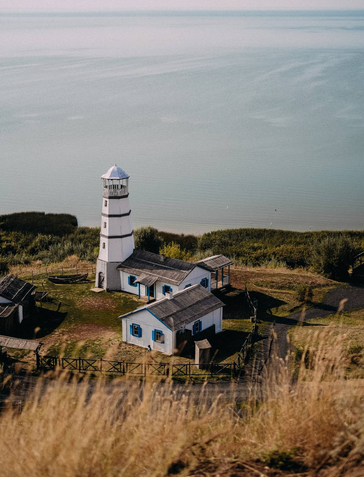 Ростовская область - экскурсии и туры