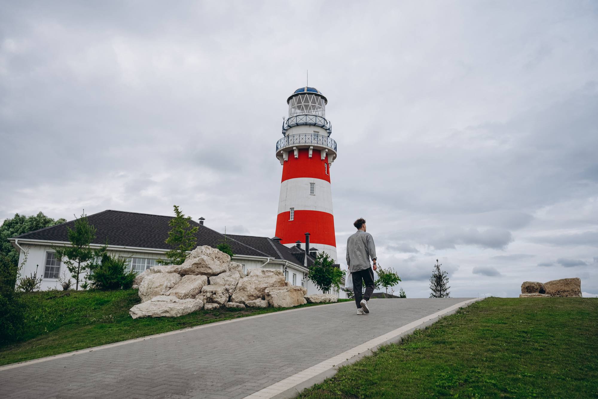 Рязанская область - экскурсии и туры