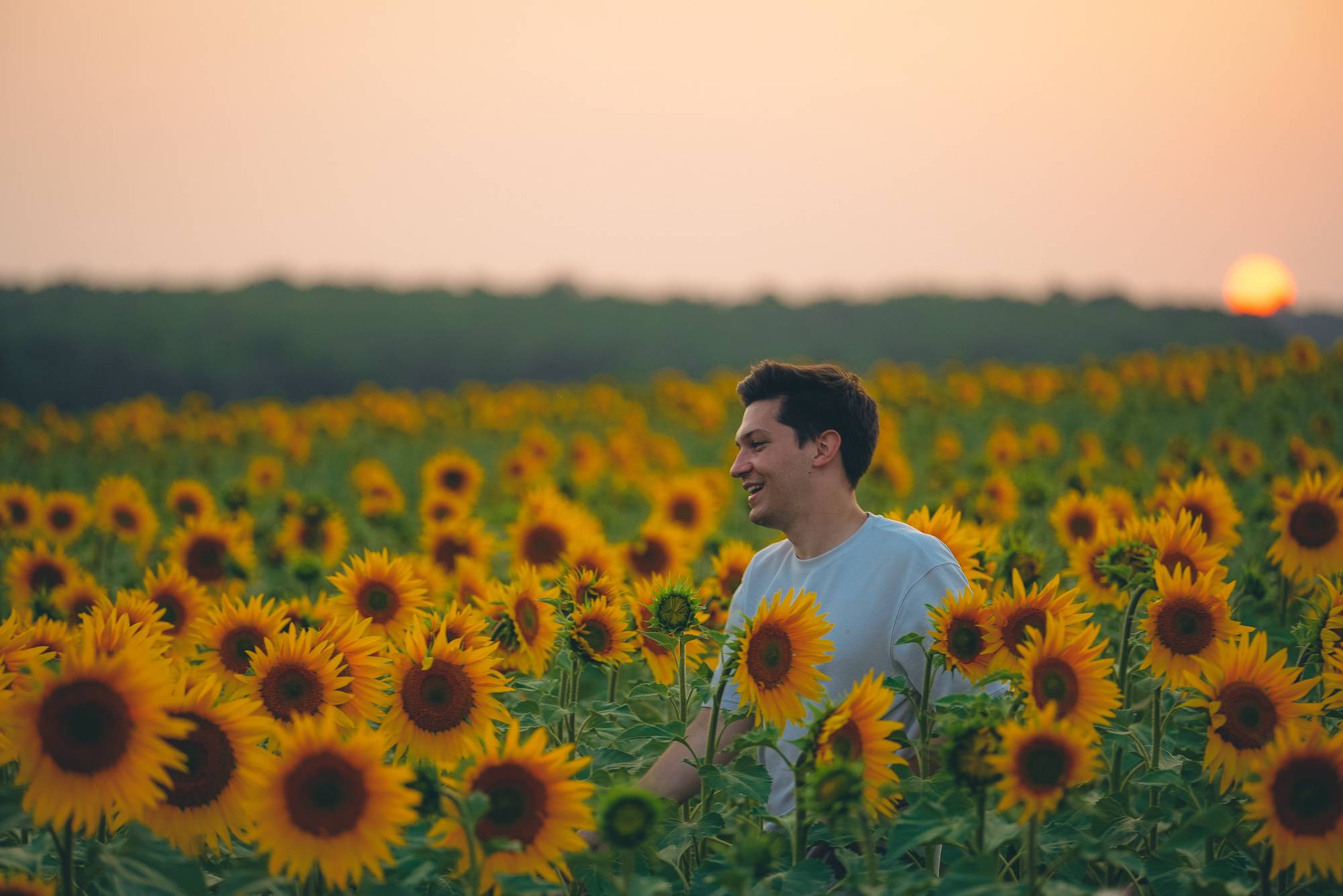 Самарская область - экскурсии и туры