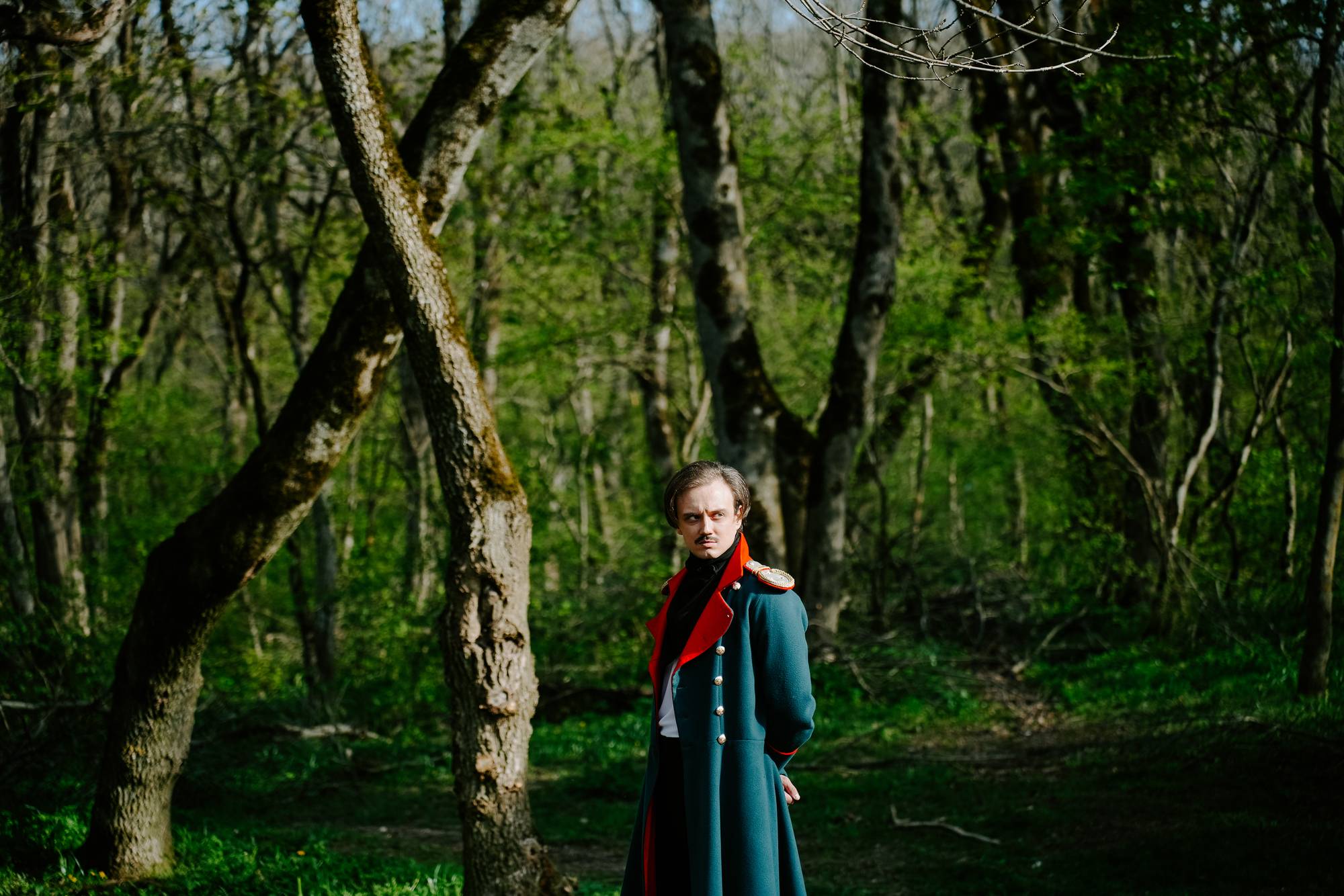 Ставропольский край - экскурсии и туры