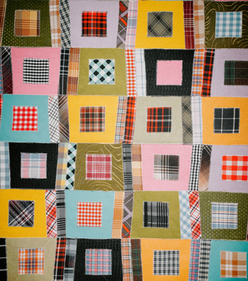 Обложка для места Галерея Лебедевых