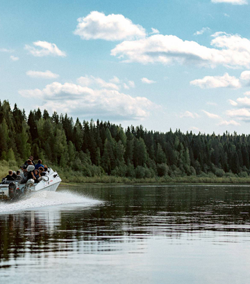 Обложка для места ТотьмаТур