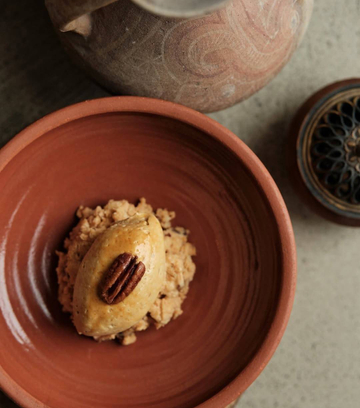 Обложка для места Ресторан Folk