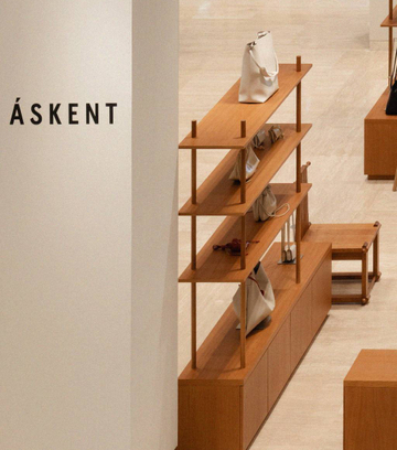 Обложка для места ÁSKENT