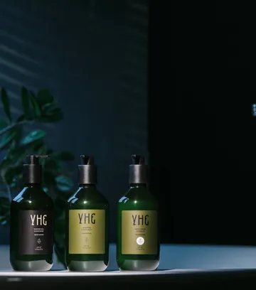 Обложка для места УНЕ