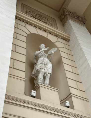 Комплекс ГАБТ