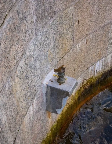 Чижик-Пыжик