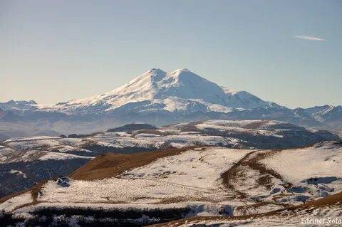Плато Шатджатмаз