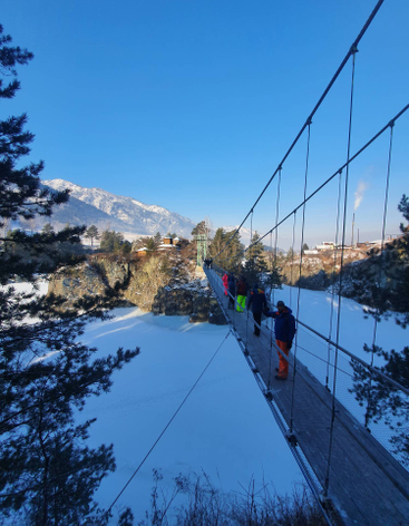 Остров Патмос