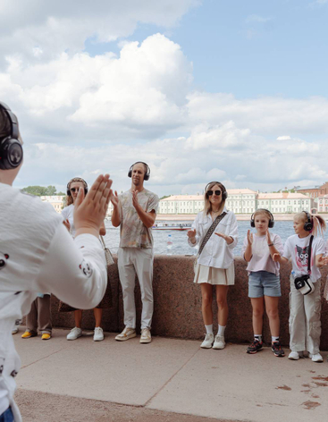 Петровский спуск