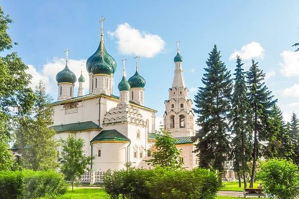 Советская площадь
