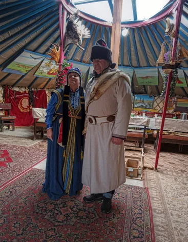 Верблюжий остров