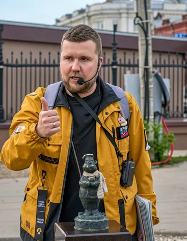 Богоявленская площадь