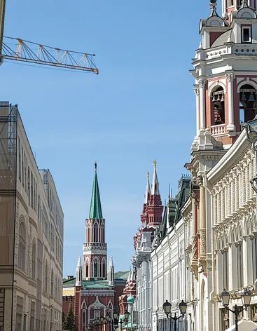 Ул.Никольская