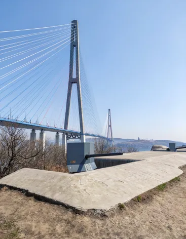 Новосильцевская береговая батарея