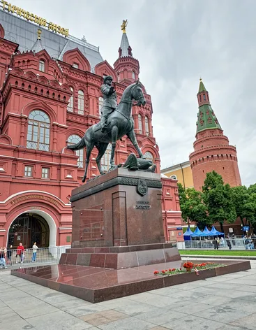 Кремль