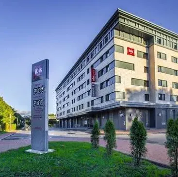 Ибис