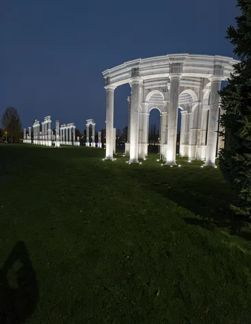 Абстракта