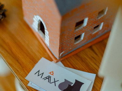 Республика Ингушетия