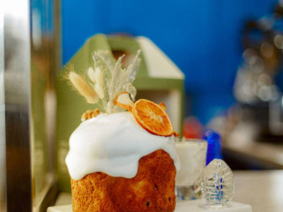 Владимирская область