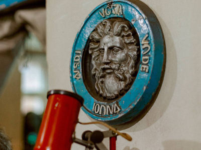 Владимирская область