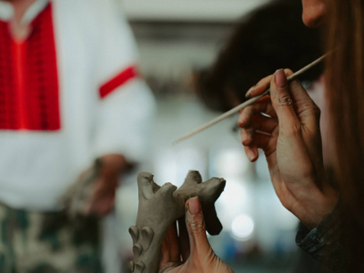 Пензенская область