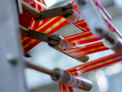 Вологодская область