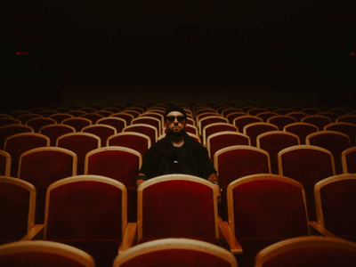 Ивановская область