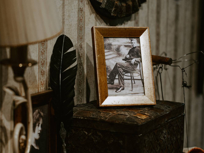 Новосибирская область