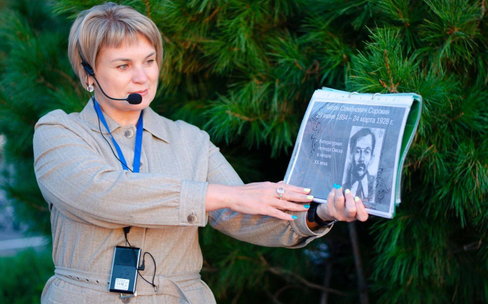 Чему и как учили до революции: взгляд сквозь столетия