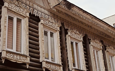 Сердечный привет из Ново-Николаевска!