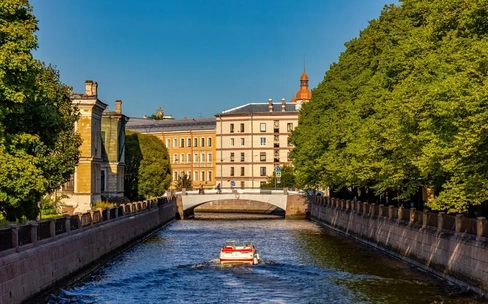 Изволь в Коломну заглянуть. С посещением Театрального музея