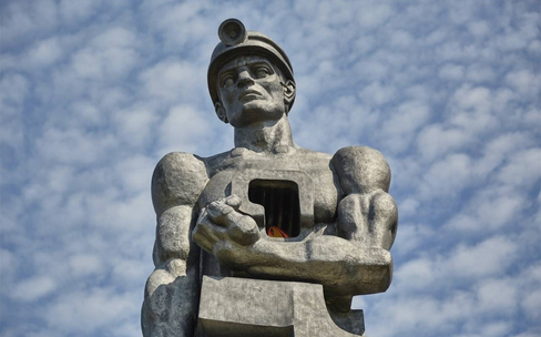 Кемерово 360°