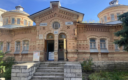 Пятигорск глазами местного гида: обзорная экскурсия без спешки