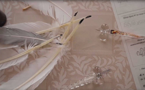 Коломна. Путешествие в древнюю Русь