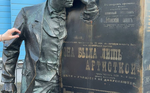 Квест по древнему Владимиру: станьте героем русской старины