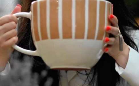 Кофейная квест-экскурсия для взрослых по кофейным и историческим местам