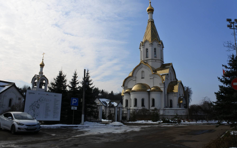 Тайны Катынского расстрела. Разгадки. Доказательства