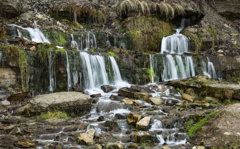 Печоры и Изборск с выездом из Пскова