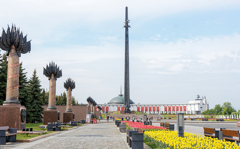 На всю оставшуюся жизнь