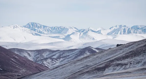 Обложка для баннера Республика Алтай