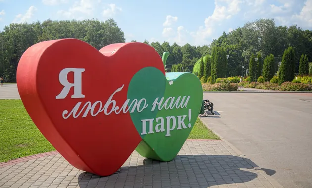 Лев Толстой и Тула
