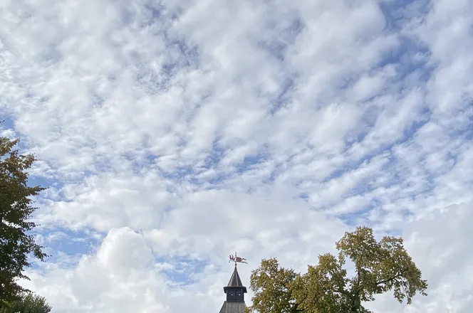 Тула пешком, да с тульским лаптем