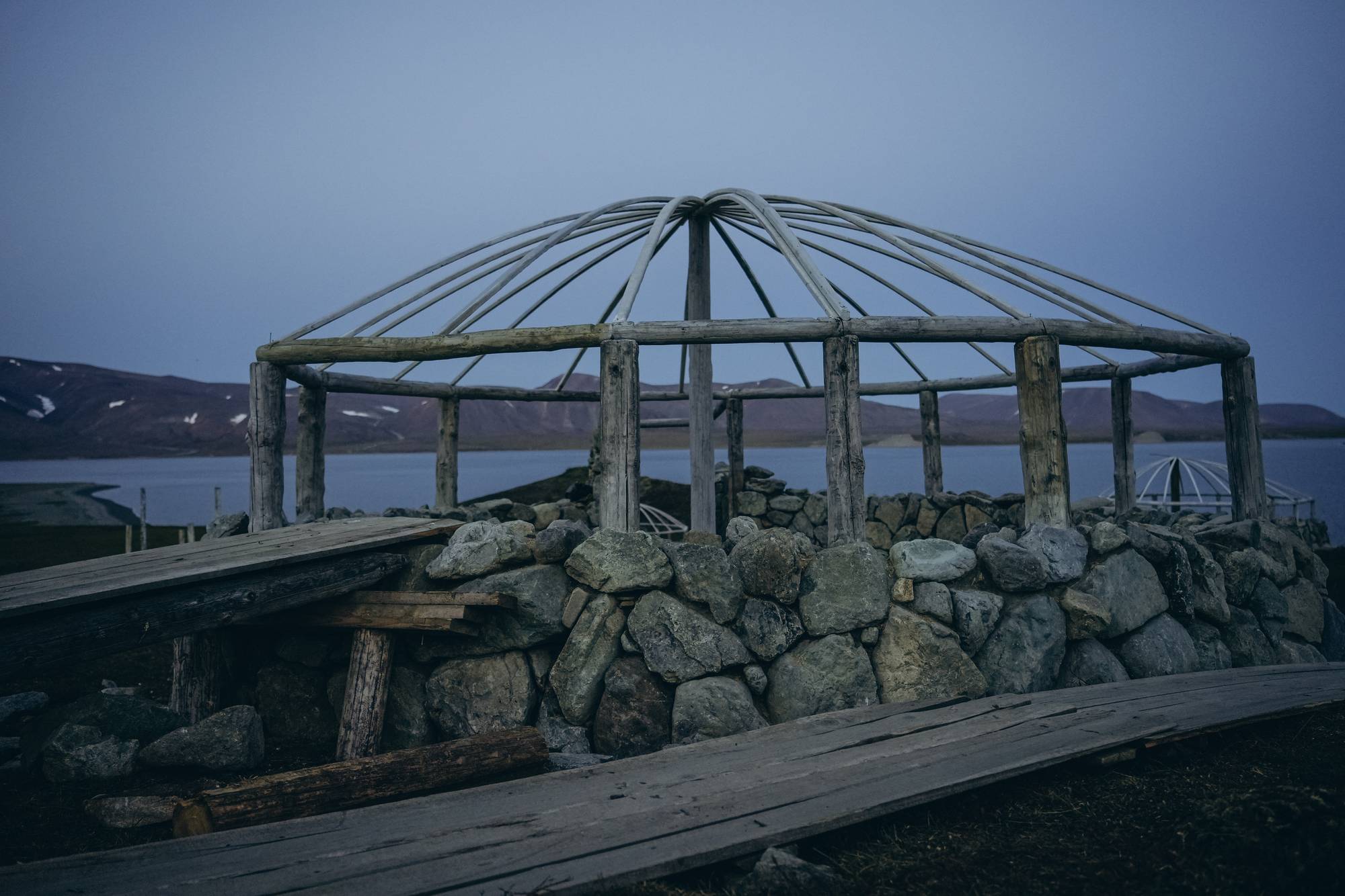 Обложка места Этнопарк «Нуналихтак»