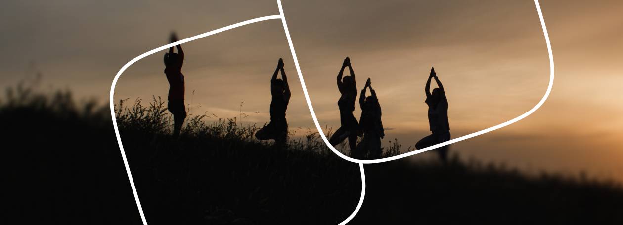 Фильм о регионе Оренбургская область